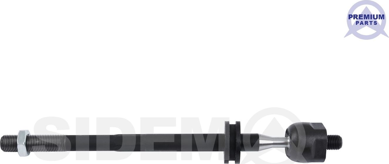 Рулевая тяга Sidem. Артикул 64231 A