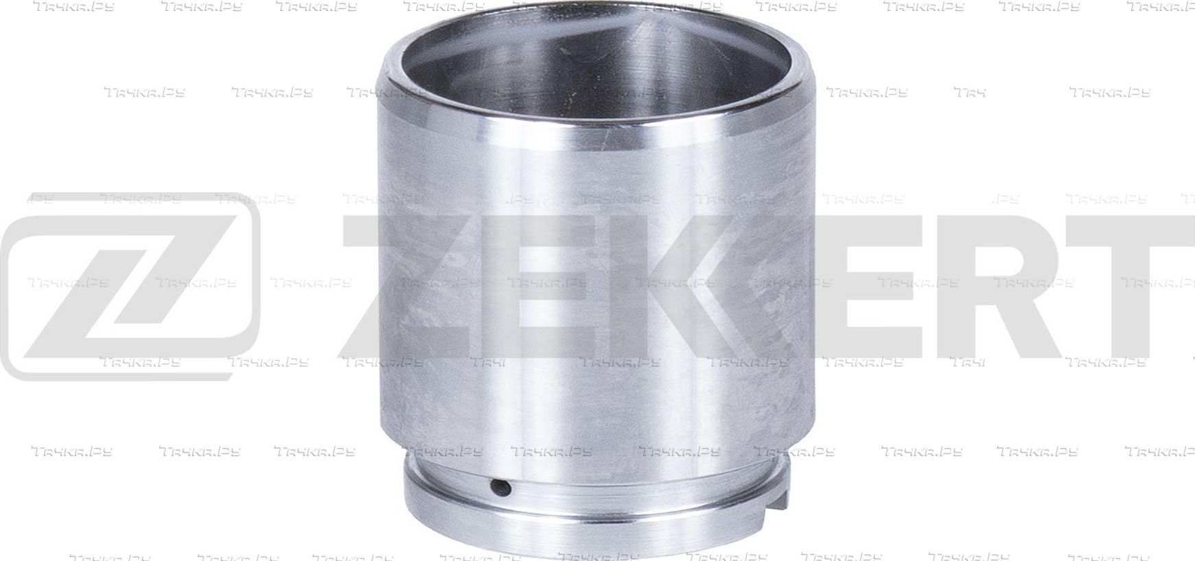 Поршень тормозного суппорта Zekkert. Артикул BR-3303