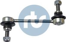 Стойка (тяга) стабилизатора RTS. Артикул 97-09781