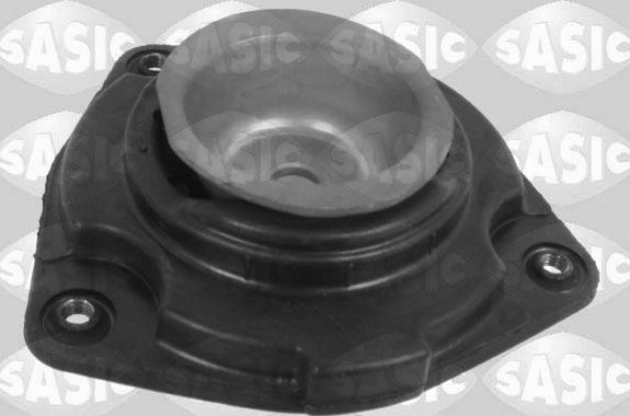 Опора амортизатора (стойки) Sasic. Артикул 2656030