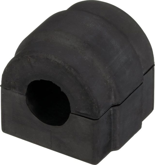 Втулка стабилизатора Gates (резина) передняя для BMW 1 I (E81/E82/E87/E88) 2007-2011. Артикул AWS2375