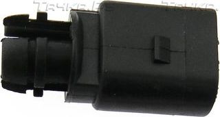 SNB1321 Датчик температуры (снаружи) LUCAS Lucas. Артикул SNB1321