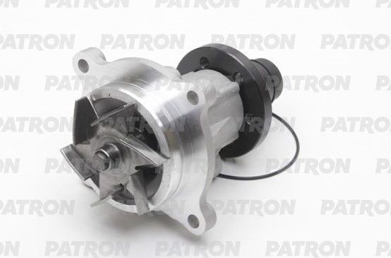 Помпа (водяной насос) Patron. Артикул PWP1277