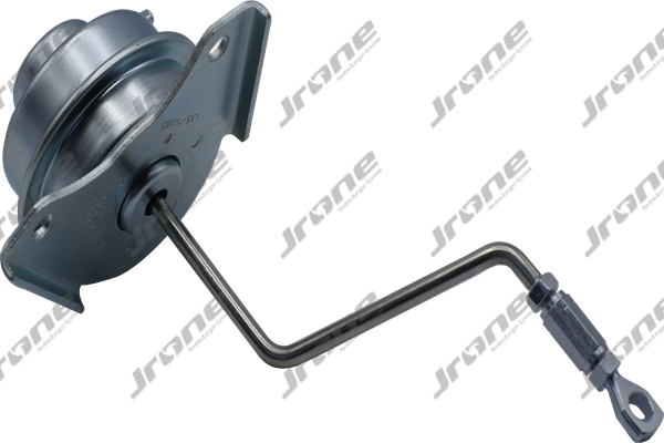 АКТУАТОРЫ Jrone. Артикул 2061-016-526