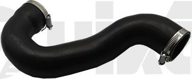 Патрубок интеркулера Vika для Volkswagen Amarok I 2010-2013. Артикул 11451793701