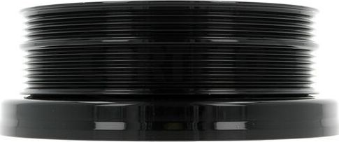 Шкив коленвала Corteco. Артикул 80001103