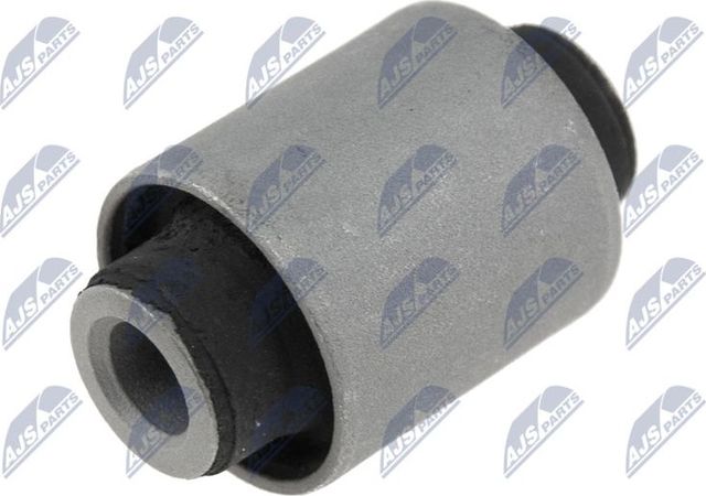 Сайлентблок заднего рычага подвески NTY. Артикул ZTT-HD-018C