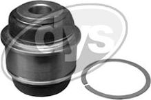 Сайлентблок заднего поворотного кулака DYS. Артикул 74-26122