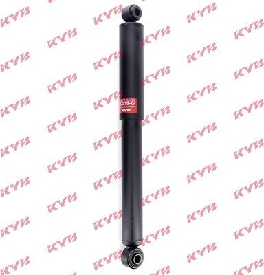 Амортизатор KYB (Каяба) Excel-G. Артикул 344295