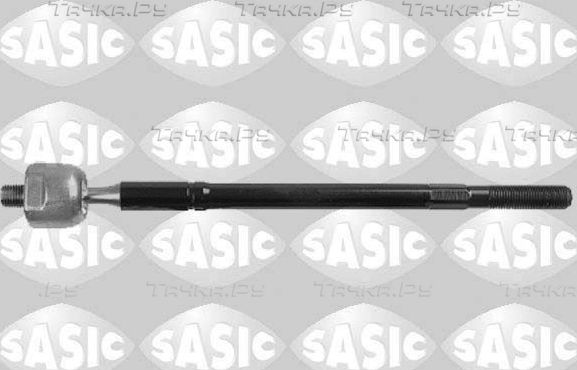 Рулевая тяга Sasic. Артикул 7776047
