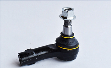 Наконечник рулевой тяги ASAM. Артикул 74649