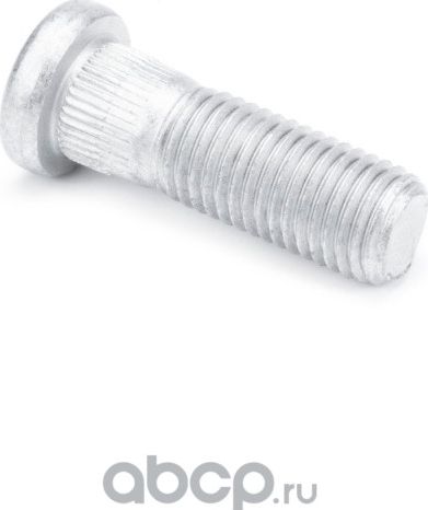 Шпилька колесная (Metaco). Артикул 9206-018