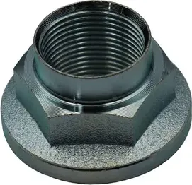 MU034 (Torque). Артикул MU034