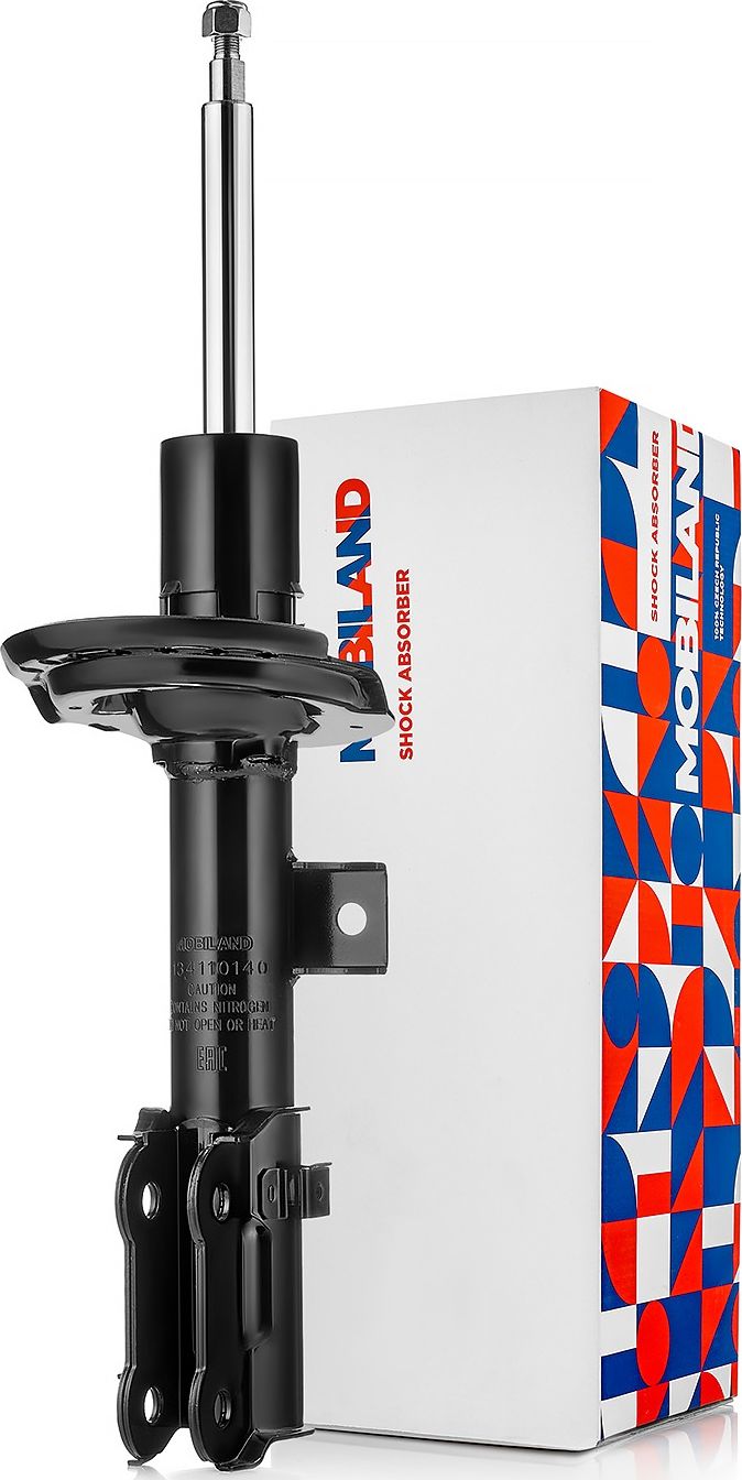 Амортизатор Mobiland. Артикул 134110140