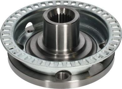 Ступица колеса Birth передняя для Volkswagen Golf II 1983-1992. Артикул 3265