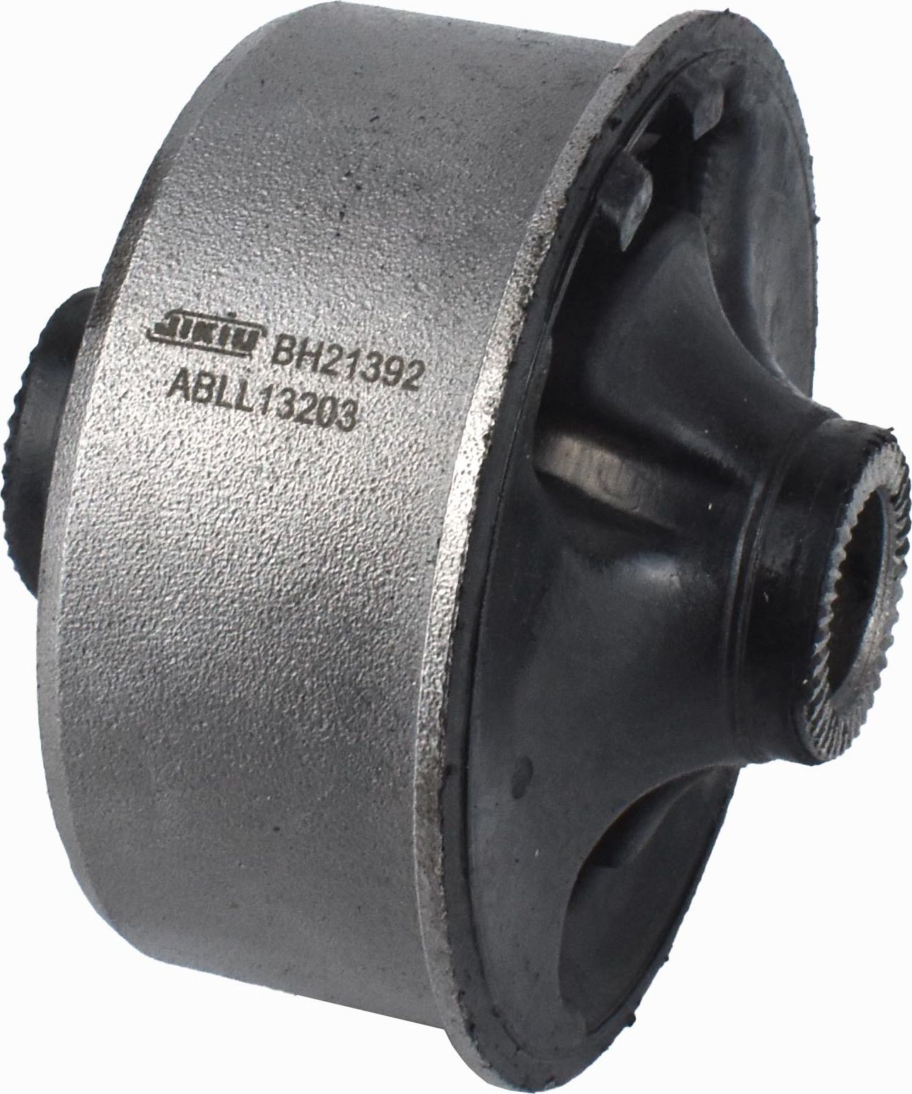 Сайлентблок рычага подвески Jikiu. Артикул BH21392