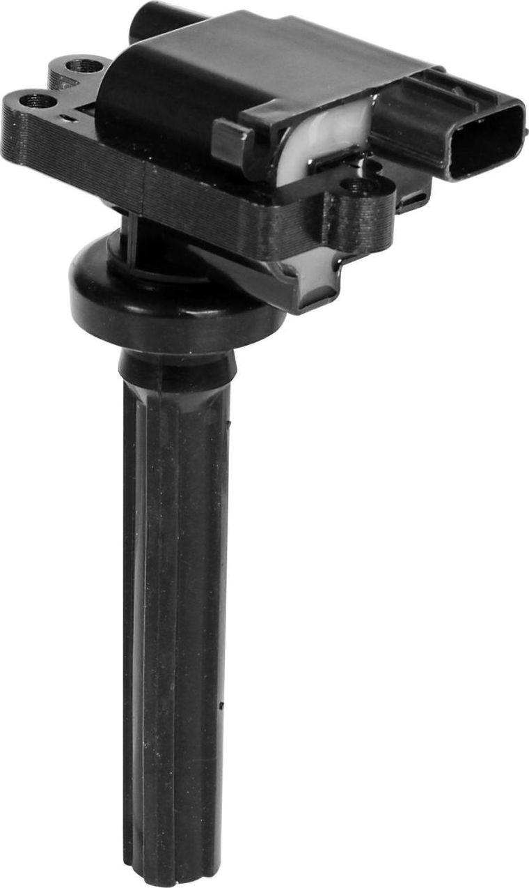 Катушка зажигания StartVOLT для Mitsubishi Space Star I 1998-2004. Артикул SC 1196