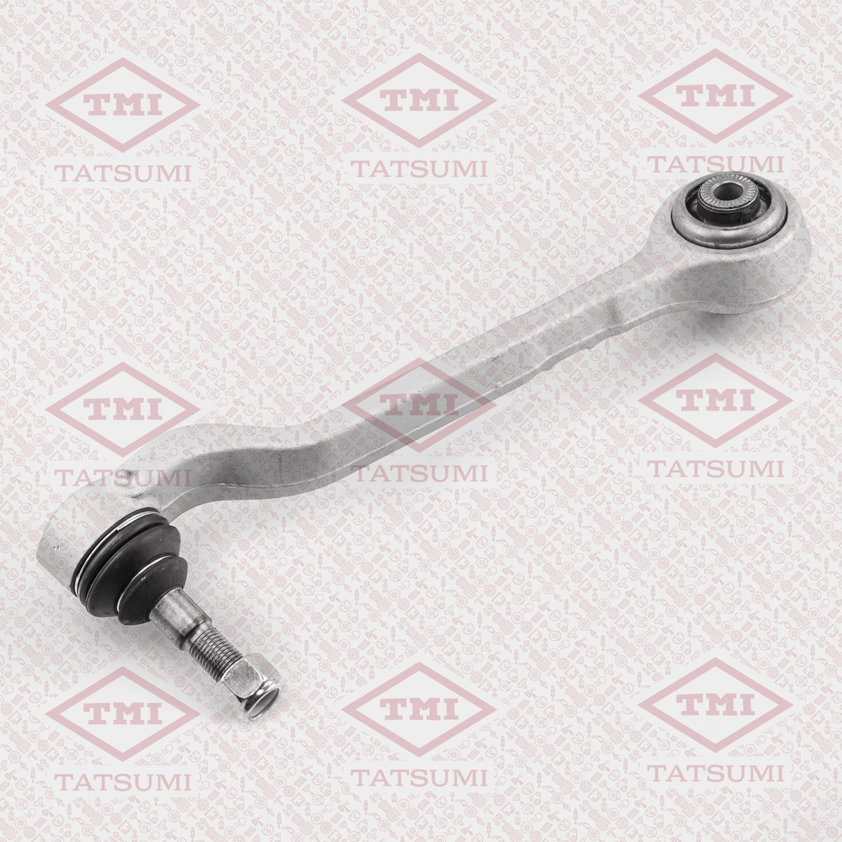 Рычаг BMW 3 (F30) 11- нижн.лев. (Tatsumi) Tatsumi. Артикул TEE1789L