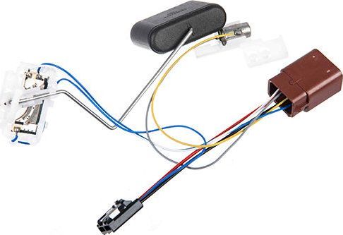 Датчик уровня топлива Zentparts. Артикул Z05804