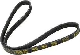 Приводной ремень поликлиновой Zentparts. Артикул Z22515