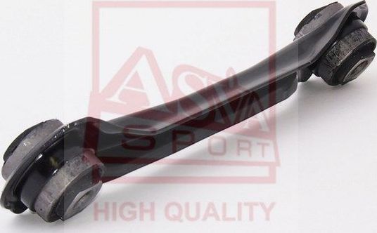 Поперечный рычаг задней подвески Asva. Артикул 0825-B12R