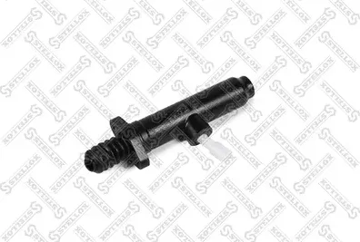 Цилиндр сцепления главный Stellox (Серый чугун). Артикул 83-00821-SX