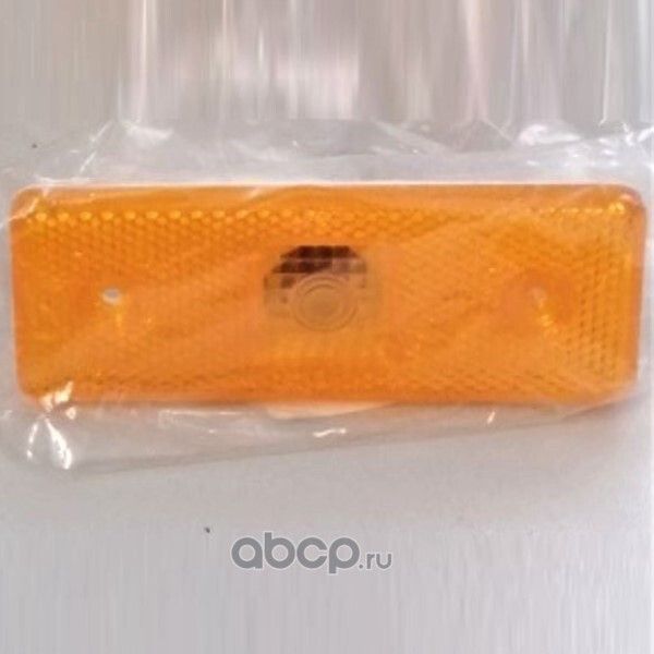 Фонарь (Tangde). Артикул TD0350020