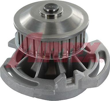 Помпа (водяной насос) Airtex. Артикул 1138