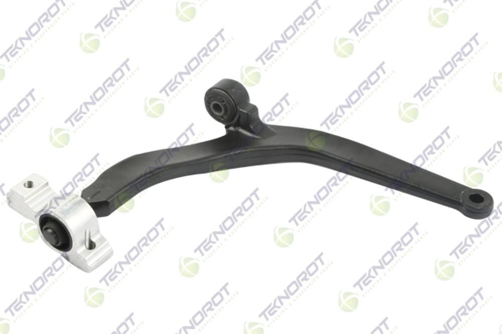 Поперечный рычаг передней подвески Teknorot. Артикул P-445
