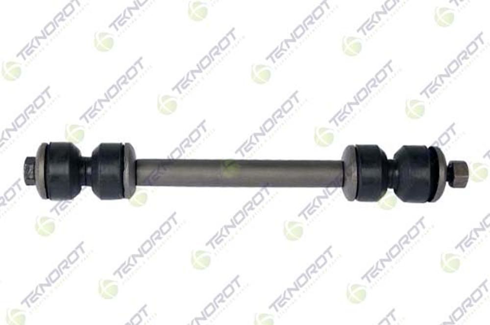 Стойка (тяга) стабилизатора Teknorot. Артикул FO-1060
