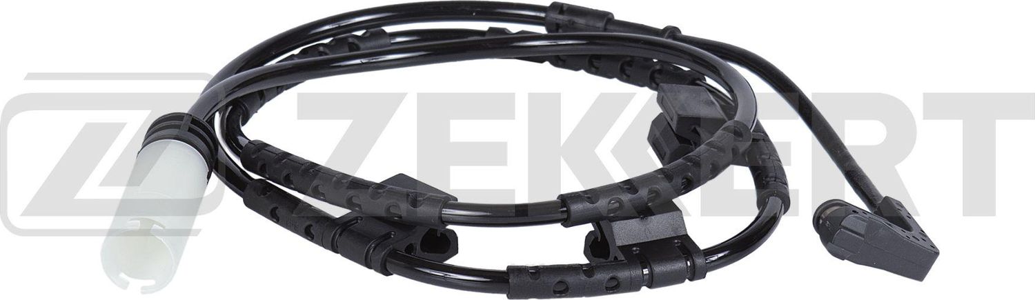 Датчик износа тормозных колодок  Zekkert. Артикул BS-8072