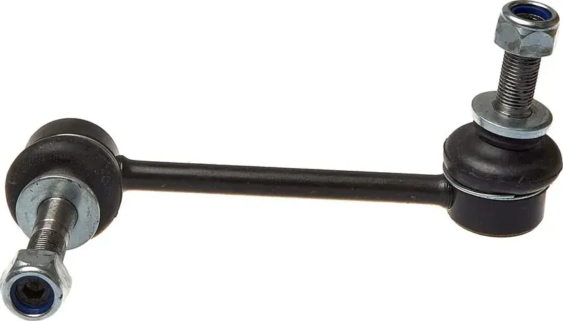 Тяга стабилизатора перед. L (Avantech). Артикул ASL0116L