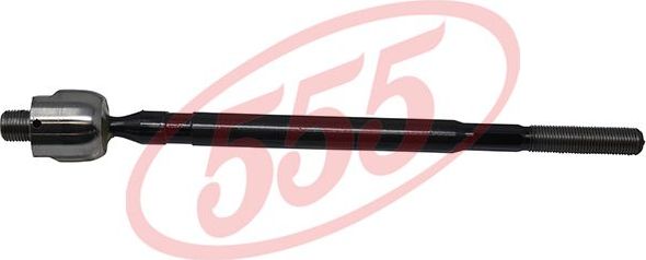 Рулевая тяга 555 правая/левая для Ford Transit Connect II 2015-2026. Артикул SR-6650