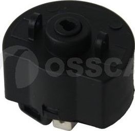 Замок зажигания OSSCA для Daewoo Matiz I 1998-2015. Артикул 02901