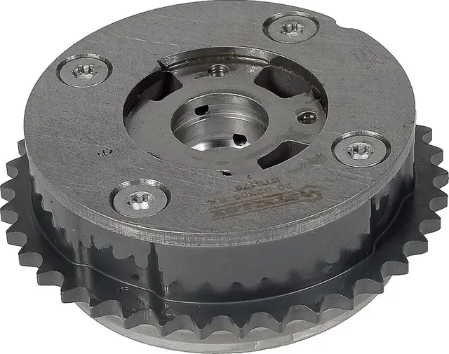 20-02309-SX_фазорегулятор распредвала выпускного! 11367583819/ BMW F10/F20/F21/F (Stellox) Stellox. Артикул 20-02309-SX