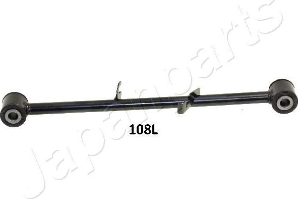 Рычаг передней подвески Japanparts. Артикул CJ-108L