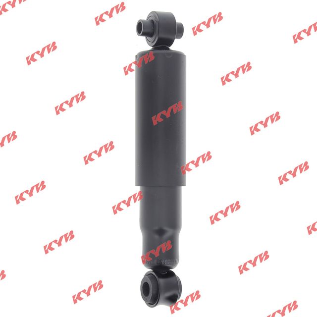 Амортизатор KYB (Каяба) Premium передний для Nissan Vanette II 1986-1993. Артикул 444118