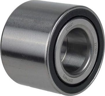 Ступичный подшипник (комплект) Zentparts. Артикул Z21907