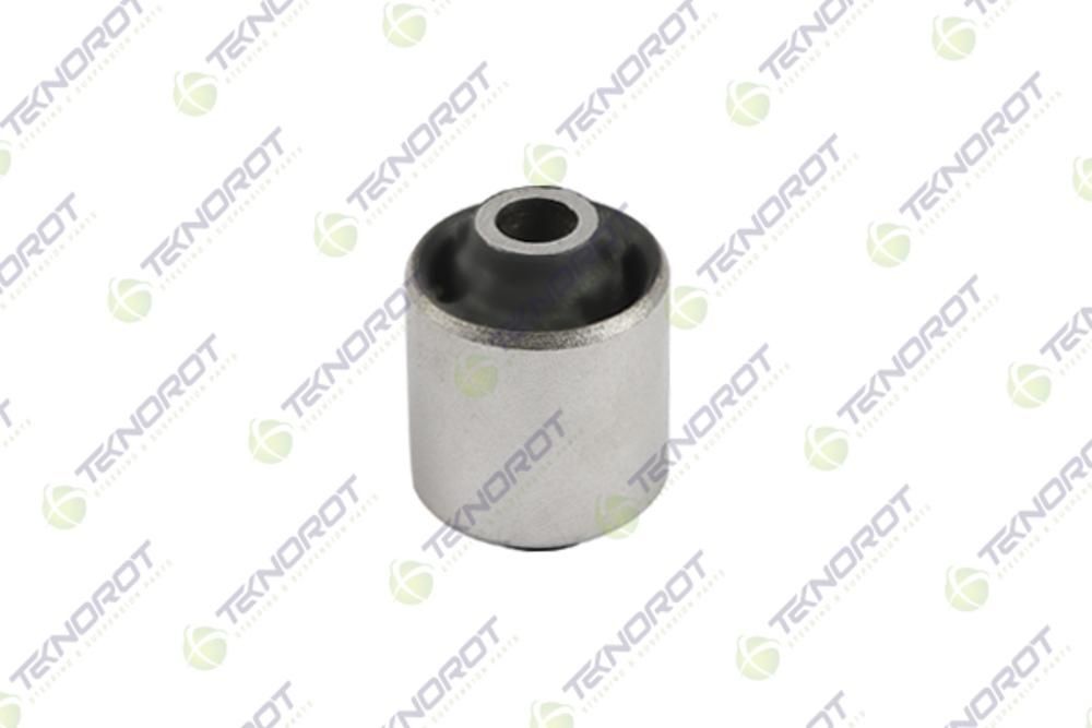 Сайлентблок заднего рычага подвески Teknorot. Артикул TO-BS208