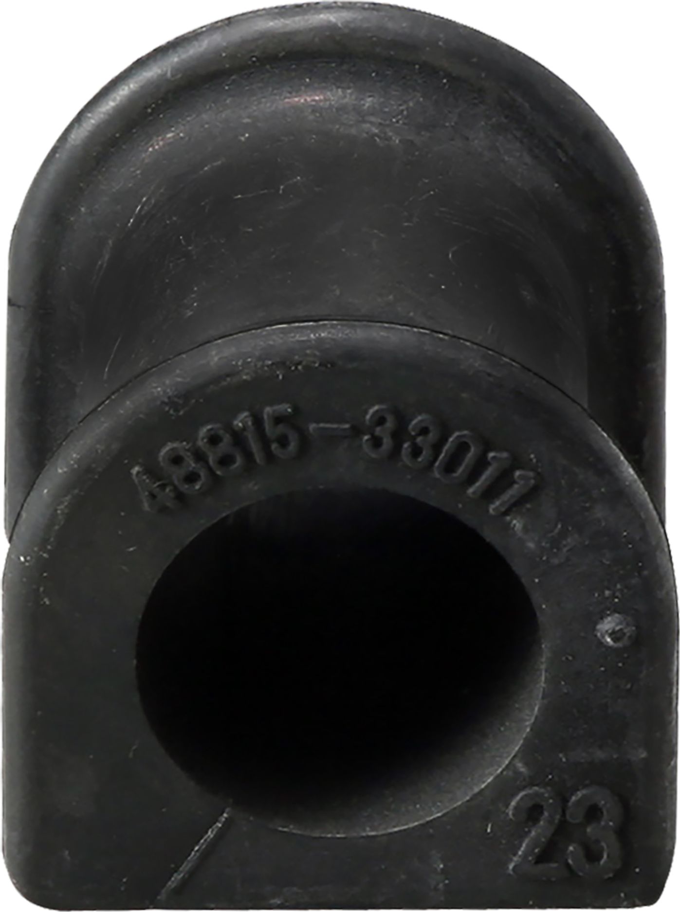 Втулка стабилизатора CTR. Артикул CVT-50