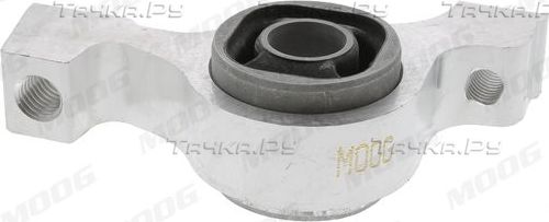 Сайлентблок переднего рычага подвески MOOG. Артикул CI-SB-13348