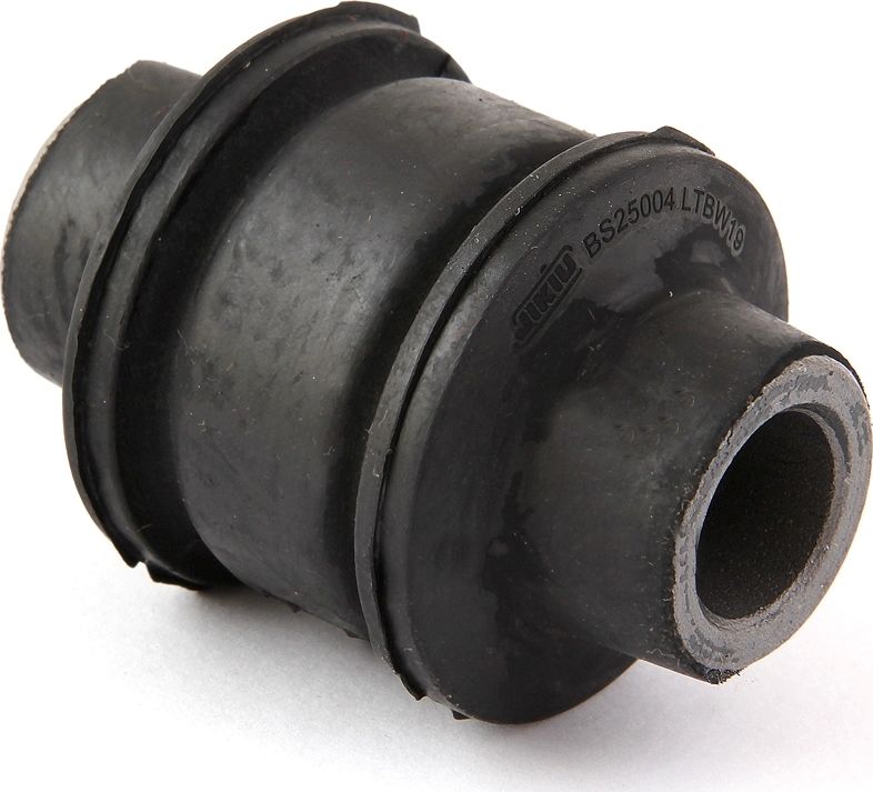 Втулка амортизатора Mazda Axela  CX-9  Mazda 3  (Jikiu). Артикул bs25004
