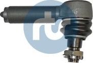 Наконечник рулевой тяги RTS. Артикул 91C-10032