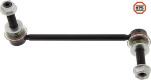 Стойка (тяга) стабилизатора MAPCO передняя правая для Chrysler 300C I 2004-2012. Артикул 59946HPS