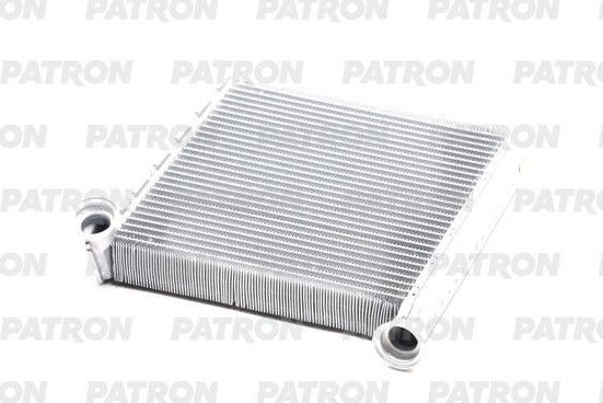 Радиатор отопителя (печки) Patron для Audi S3 III (8V) 2012-2026. Артикул PRS2172