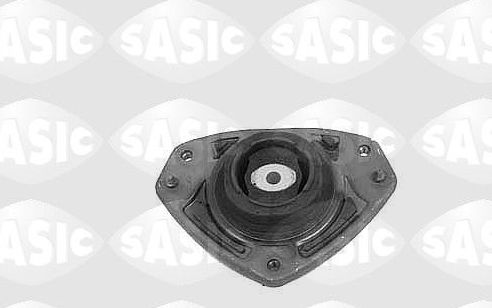 Опора амортизатора (стойки) Sasic передняя для Fiat Multipla I 1999-2010. Артикул 9005619