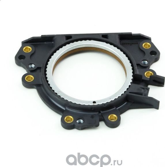 САЛЬНИК КОЛЕНВАЛА (Dominant). Артикул AW20024300003