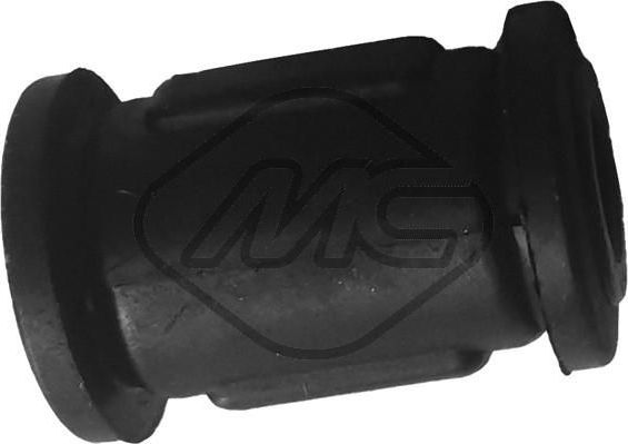 САЙЛЕНТБЛОК TOYOTA RAV 4 II (_A2_) 2001-2005 Metalcaucho. Артикул 58688