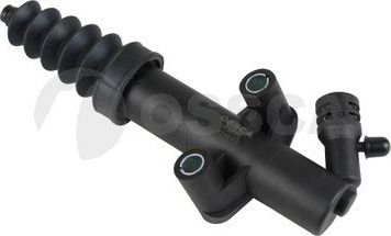 Цилиндр сцепления рабочий OSSCA. Артикул 49770