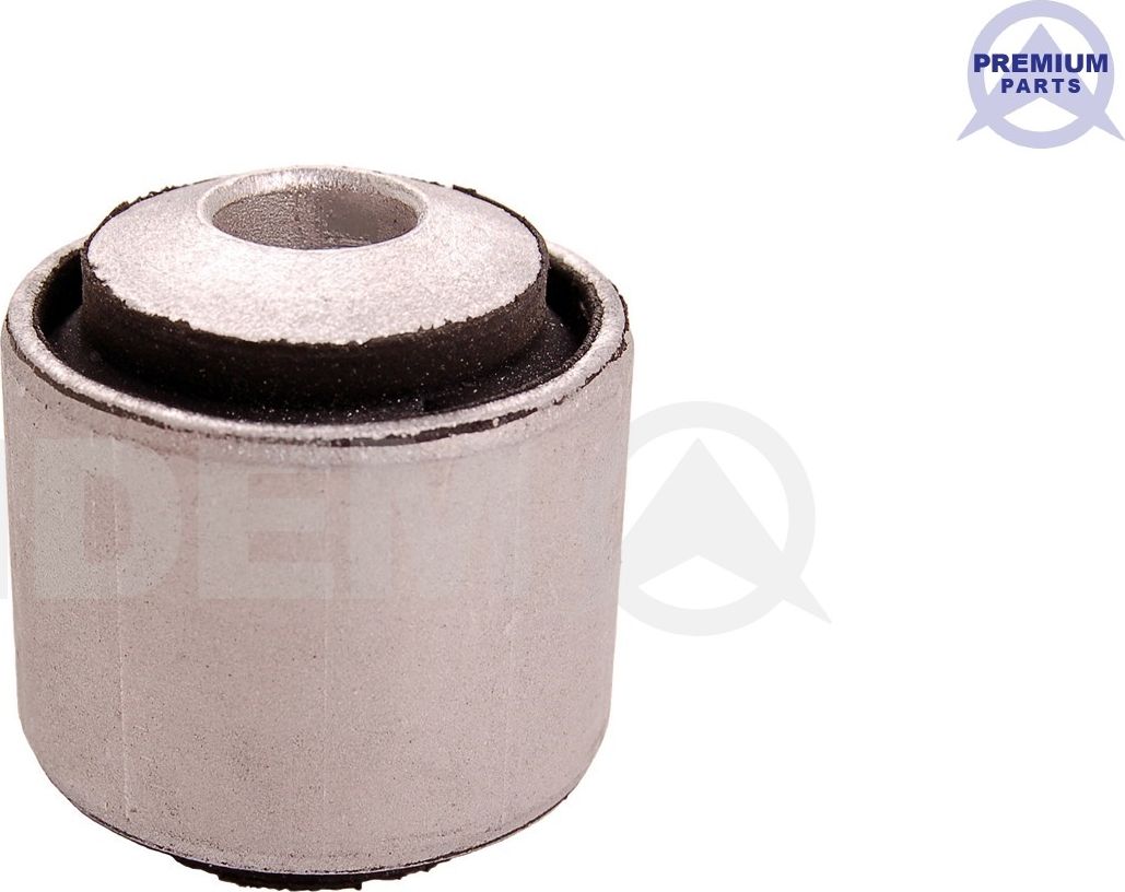 Сайлентблок заднего рычага подвески Sidem. Артикул 849714